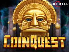 Betrebels - mobil slotlar. Eclipse casino online.81